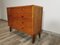 Vintage Sideboard by Georg Satink 31