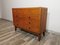 Vintage Sideboard by Georg Satink 14