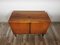 Credenza vintage di Georg Satink, Immagine 18