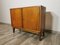 Credenza vintage di Georg Satink, Immagine 19