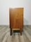 Vintage Sideboard by Georg Satink 7