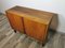 Vintage Sideboard by Georg Satink 9