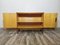 Credenza vintage di Georg Satink, Immagine 3