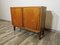 Credenza vintage di Georg Satink, Immagine 4