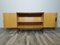 Credenza vintage di Georg Satink, Immagine 8