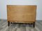 Credenza vintage di Georg Satink, Immagine 11