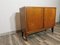 Vintage Sideboard von Georg Satink 14