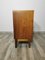 Credenza vintage di Georg Satink, Immagine 17