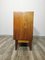 Credenza vintage di Georg Satink, Immagine 15