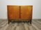 Vintage Sideboard by Georg Satink 10