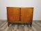 Vintage Sideboard by Georg Satink 6