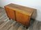 Credenza vintage di Georg Satink, Immagine 13