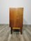 Credenza vintage di Georg Satink, Immagine 12