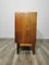 Vintage Sideboard by Georg Satink 12