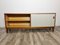 Vintage Sideboard by Georg Satink 15