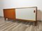 Vintage Sideboard by Georg Satink, Image 3