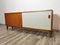 Vintage Sideboard von Georg Satink 3