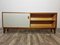 Credenza vintage di Georg Satink, Immagine 13