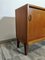 Vintage Sideboard by Georg Satink 2