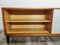 Credenza vintage di Georg Satink, Immagine 6