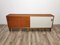 Vintage Sideboard by Georg Satink, Image 9