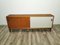 Vintage Sideboard by Georg Satink 1