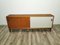 Vintage Sideboard von Georg Satink 1