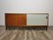 Vintage Sideboard von Georg Satink 11