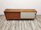 Vintage Sideboard by Georg Satink 8