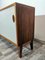 Credenza vintage di Georg Satink, Immagine 10