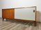 Credenza vintage di Georg Satink, Immagine 5