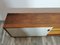 Credenza vintage di Georg Satink, Immagine 18