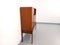 Meuble de Bar Vintage Scandinave en Teck, 1960s 14