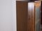 Mueble esquinero danés vintage de palisandro, años 60, Imagen 7