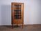 Mueble esquinero danés vintage de palisandro, años 60, Imagen 1