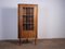 Vintage Danish Rosewood Corner Cabinet, 1960s, Image 1