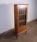 Mueble esquinero danés vintage de palisandro, años 60, Imagen 6