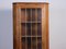 Vintage Danish Rosewood Corner Cabinet, 1960s, Image 2