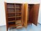 Vintage Scandinavian Teak Wardrobe, 1960s, Image 10