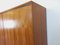 Vintage Scandinavian Teak Wardrobe, 1960s 3