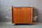 Vintage Scandinavian Shoe Cabinet, 1960s, Image 3