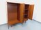 Vintage Scandinavian Teak Wardrobe, 1960s 10