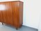 Vintage Scandinavian Teak Wardrobe, 1960s 13