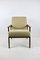 Beige Boucle Easy Chair, 1970s 12
