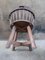 Fauteuils Vintage, 1950s, Set de 2 5