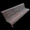 Barcelona Bench in Cast Iron and Wood, 1950s, Image 4
