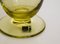 Champagne and Prosecco Glassses by Carlo Moretti, Set of 11 12
