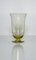 Champagne and Prosecco Glassses by Carlo Moretti, Set of 11 36