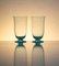 Champagne and Prosecco Glassses by Carlo Moretti, Set of 11, Image 27