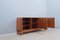 Credenza Mid-Century in teak biondo di Elam, Italia, anni '60, Immagine 16